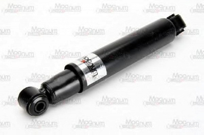 MAGNUM TECHNOLOGY ahm028mt -  Амортизатор